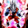 super_saiyajin.10