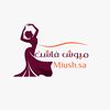 miush.sa