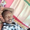 user5601818775672