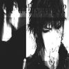 ritualist77