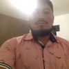 gordorenteria341