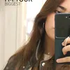 vicck_pmm