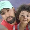 rafael.bonfim09