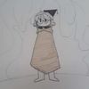 ghostly_lemonade