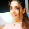 susanadosanjospas