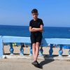 mohamdiss19