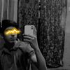 helloyasir09