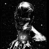 l78prime