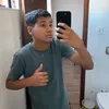 luizinxz0