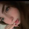 polkeef