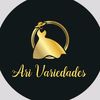 yayi05635