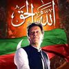 shahbazkhanjadoon26