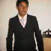 jilvan.dias6