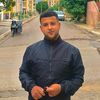 alae.khater