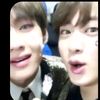 heartbroke_official2