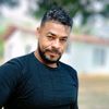 argenis.silvas.ri