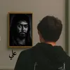 .313746451