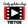 dailyupdates.vlogs