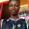 ya.rien.de.choses