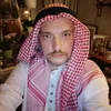 cyril.al.hammad