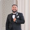 ali_almasry1