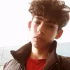 gabriel.smolka8