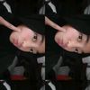 nur.aimy18