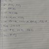 tohwaimun3