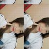 bilalagiasixx4
