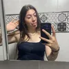 yasmine_yasmine5.0