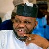 alh.murtala.ubale