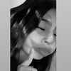 lightskinsarenotevill