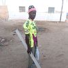 bakeridembadiallo