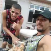 gabriel.rodrigues5501
