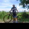 nicemapalo1