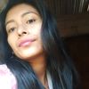 liz_celly