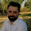 hdkurdish7