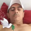andre.pinheiro86