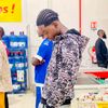 massamba0281