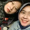 sitizaenab411