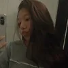 bekahhz