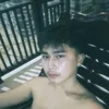 supladong_maxx