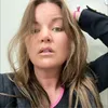lifebykirra