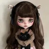 davincci3