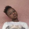 faustina.aidoo4
