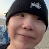wreckitjoon
