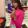 zjmilly7