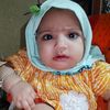 anaya68656186870432