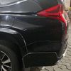 jonni4885