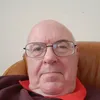 paul.barker06